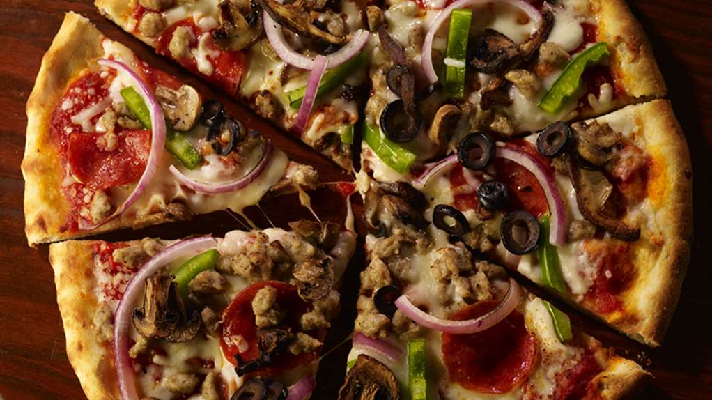 Doubletree By Hilton Tulsa Downtown - thumb 12