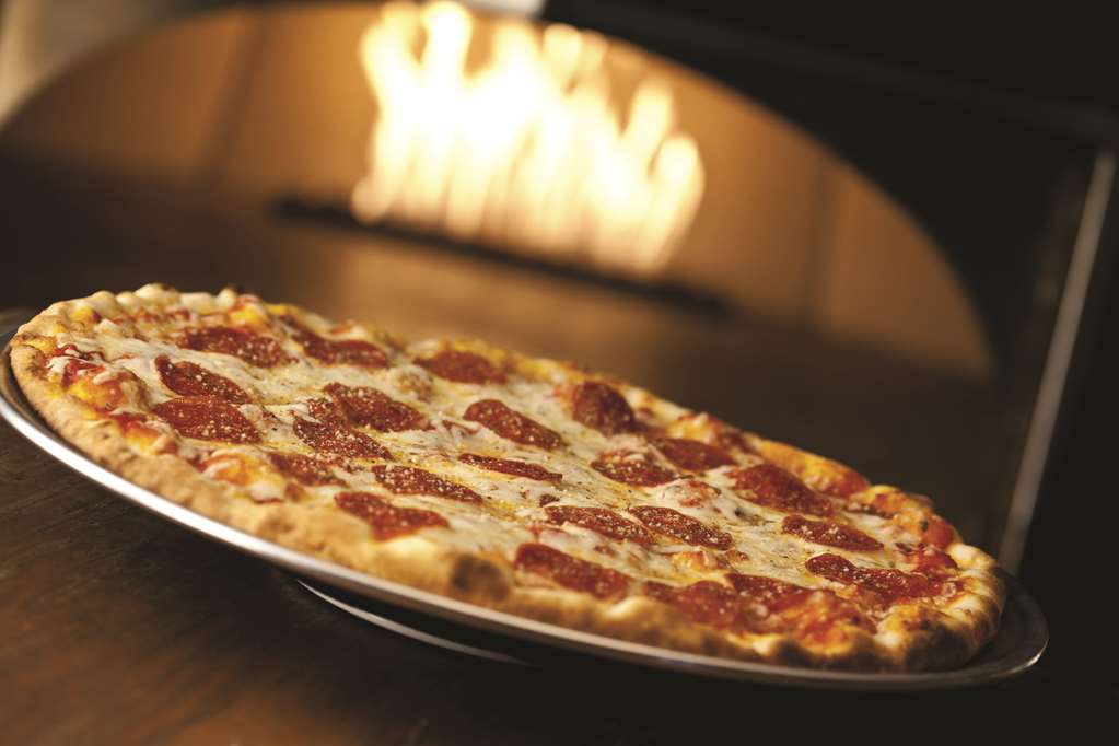 Doubletree By Hilton Tulsa Downtown - thumb 13