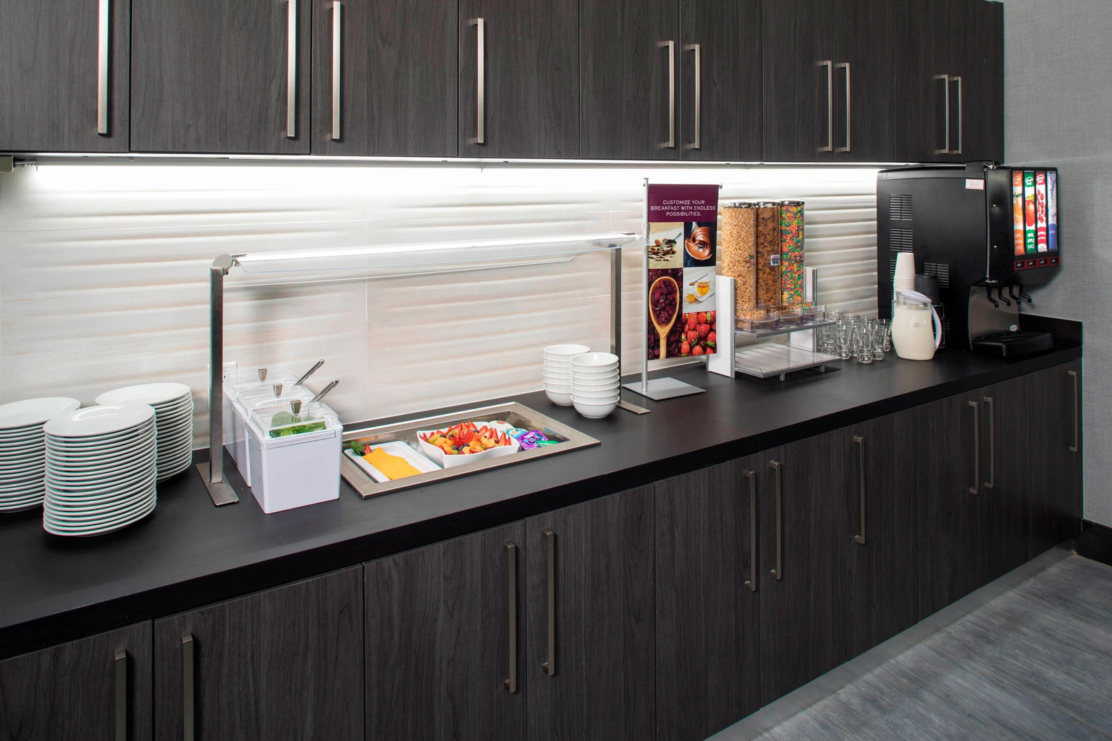 Residence Inn By Marriott Tulsa - thumb 10