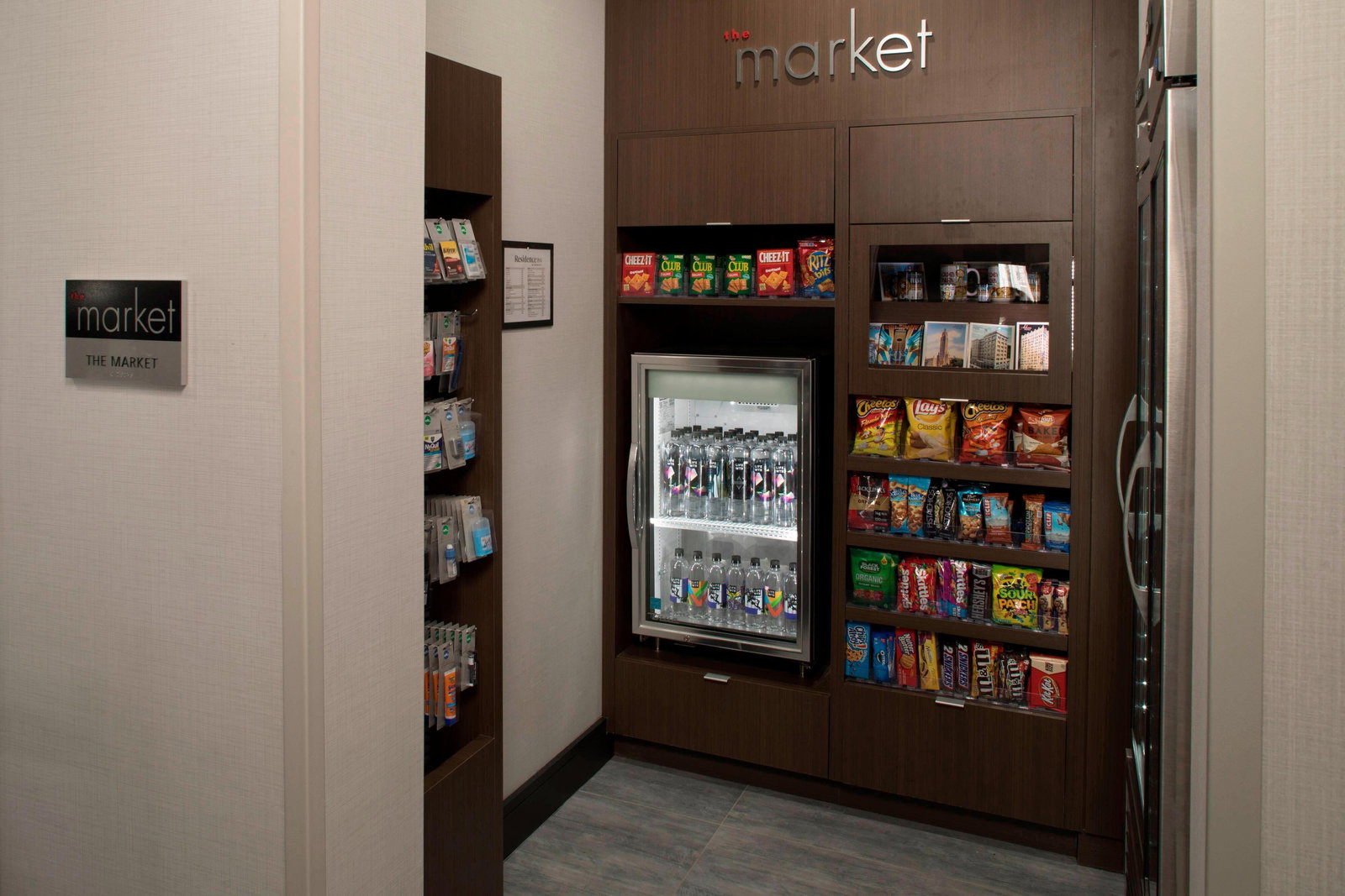 Residence Inn By Marriott Tulsa - thumb 16