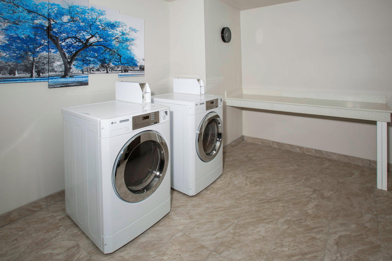 Residence Inn By Marriott Tulsa - thumb 17