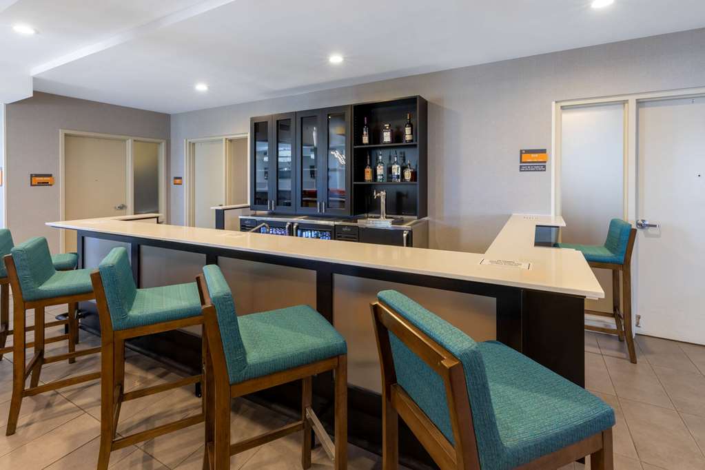 La Quinta Inn & Suites Downtown/Route 66 - thumb 12