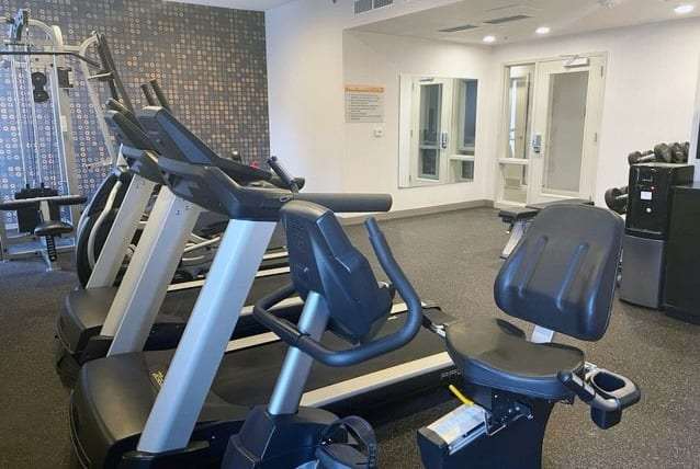 La Quinta Inn & Suites Downtown/Route 66 - thumb 13