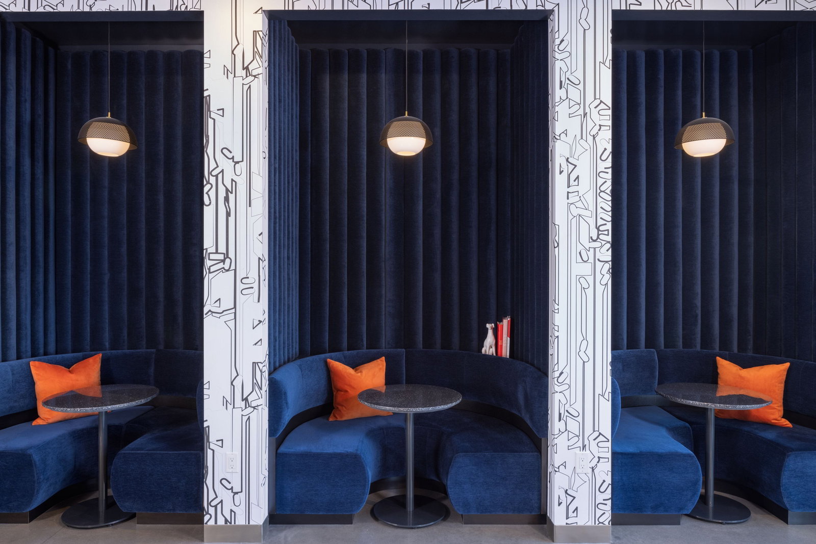 Aloft Oklahoma City Quail Springs - thumb 10