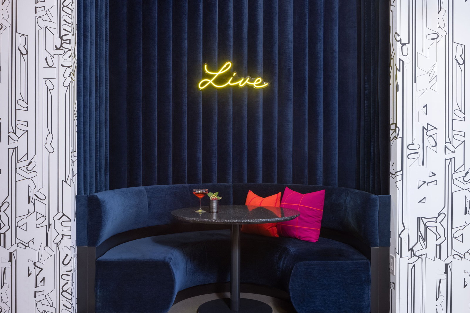 Aloft Oklahoma City Quail Springs - thumb 12