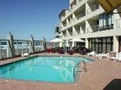 The Inn At Spanish Head - thumb 2