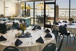 The Inn At Spanish Head - thumb 3