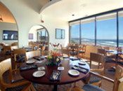 The Inn At Spanish Head - thumb 4