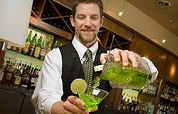 The Inn At Spanish Head - thumb 5