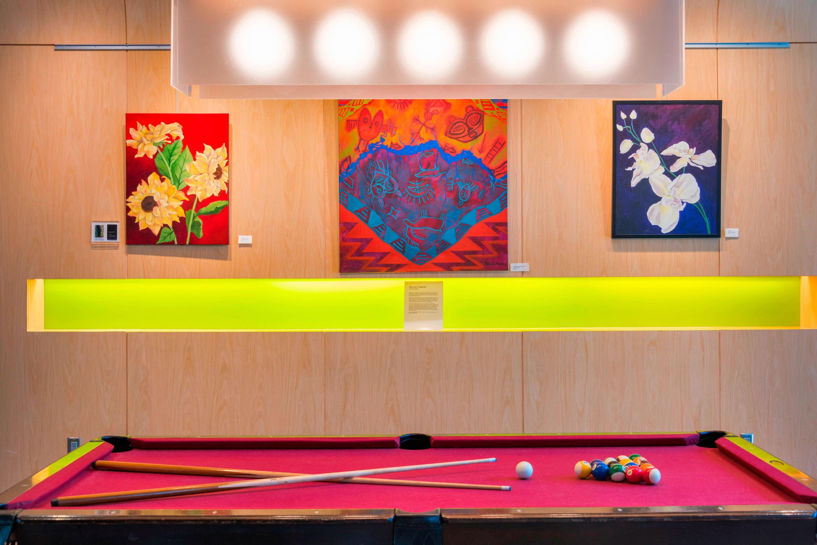 Aloft Portland Arpt At Cascade Station - thumb 12