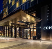 Conrad Nashville - Accommodation Indiana