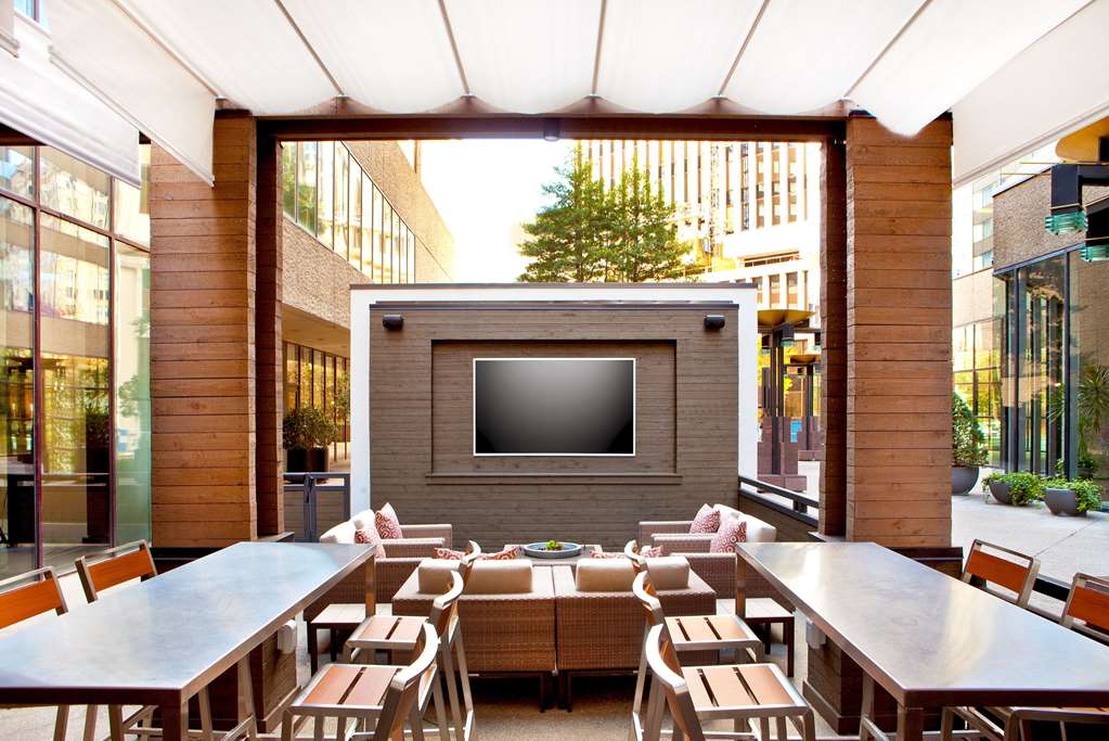 Doubletree Hotel Nashville - thumb 2