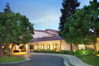 Bakersfield Ca Accommodation Indiana