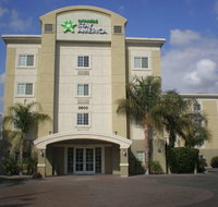 Extended Stay America Stes Bakersfld Che - Accommodation Indiana