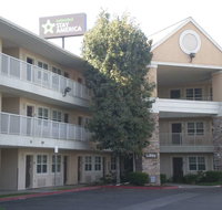 Extended Stay America Stes Bakersfld Cal - Accommodation Indiana