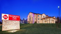 Athens Tx Accommodation Indiana