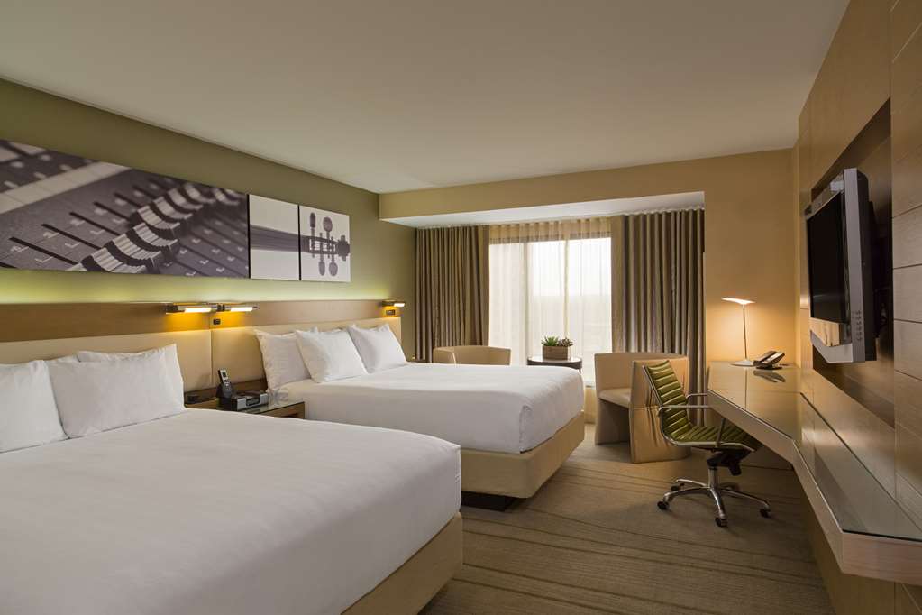 Hyatt Regency Austin - thumb 6