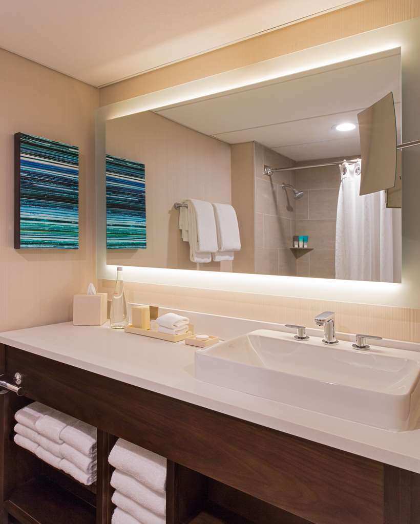 Hyatt Regency Austin - thumb 7