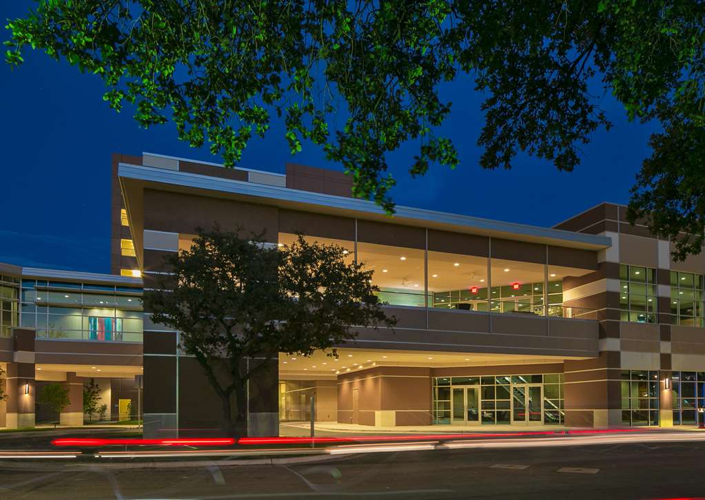 Hyatt Regency Austin - thumb 16