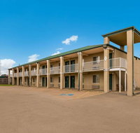 Econo Lodge - Accommodation Indiana