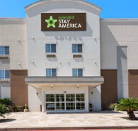Extended Stay America Bartlesville Hwy75 - Accommodation Indiana