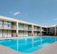 Quality Inn - Accommodation Indiana