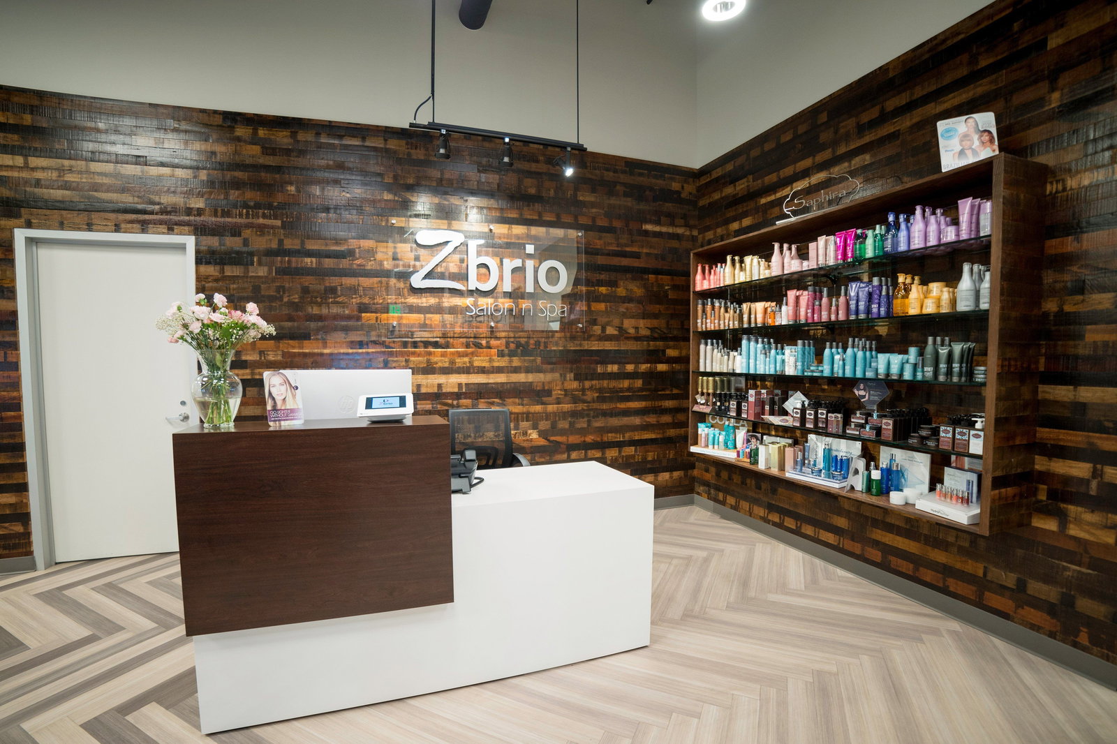 Aloft Seattle Redmond - thumb 12