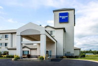 Abbotsford Wi Accommodation Indiana