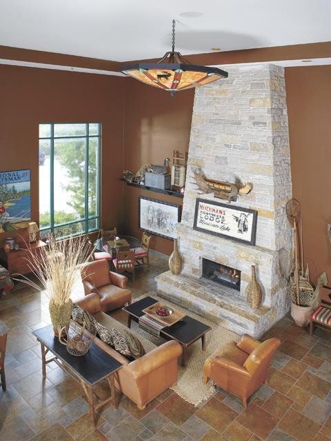 Wildwood Lodge - thumb 3