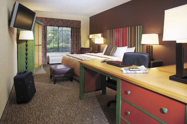 Wildwood Lodge - thumb 4