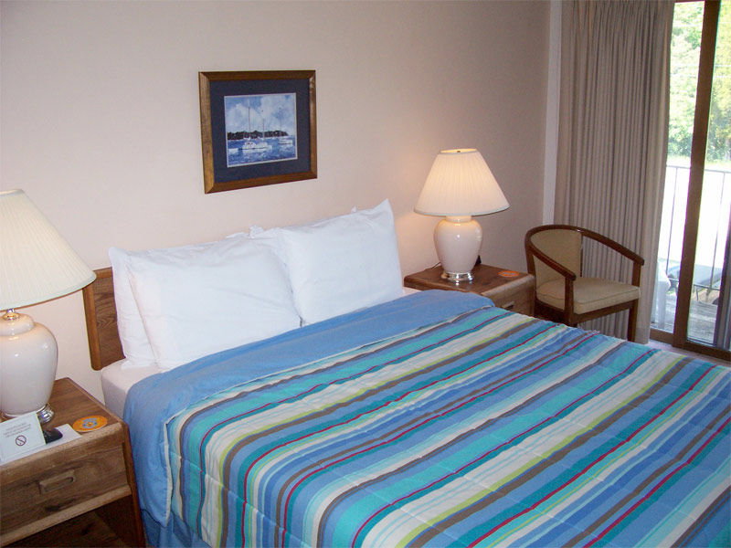 Lull-Abi Inn Of Egg Harbor - thumb 1