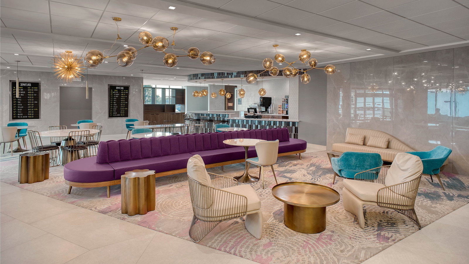 Holiday Inn Chicago-Midway Airport South - thumb 2