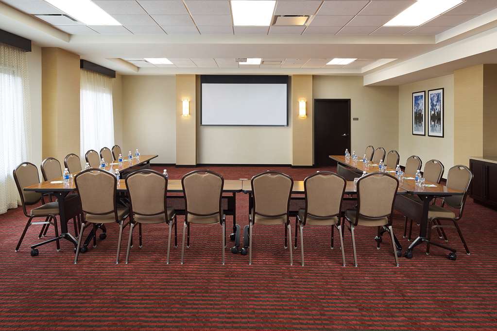 Hyatt Place Chicago Midway Airport - thumb 7