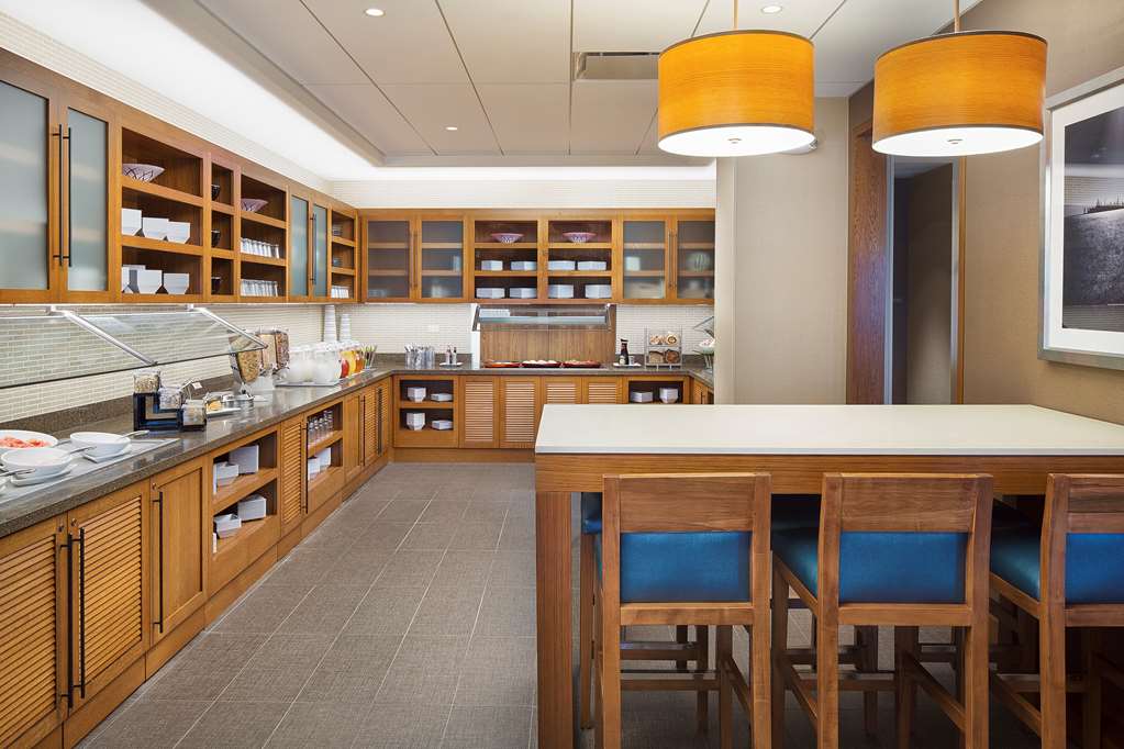 Hyatt Place Chicago Midway Airport - thumb 9