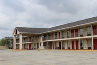 Macon Ga Accommodation Indiana