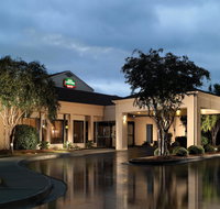 Courtyard by Marriott Macon - Accommodation Indiana