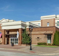 Homewood Suites by Hilton Macon-North - Accommodation Indiana