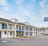 Baymont Inn  Suites Macon/Plantation Dr - Accommodation Indiana
