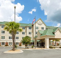 Country Inn  Suites Macon North - Accommodation Indiana