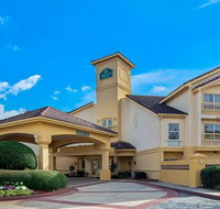 La Quinta Inn  Suites Macon - Accommodation Indiana