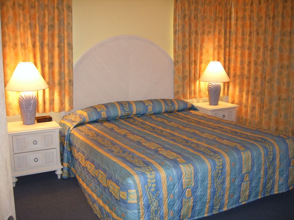 Abaco Beach Villas - thumb 0