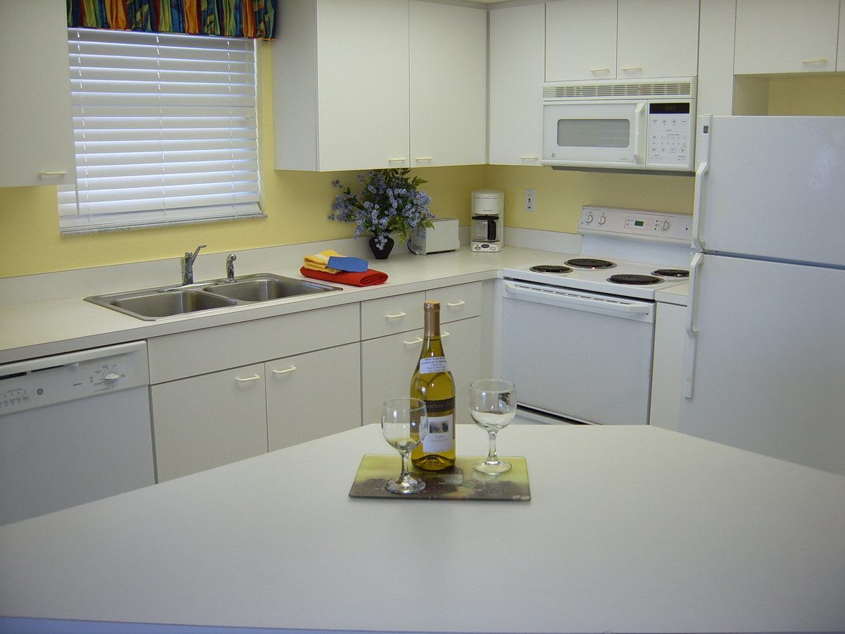 Abaco Beach Villas - thumb 1