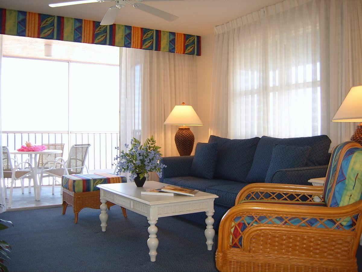 Abaco Beach Villas - thumb 2
