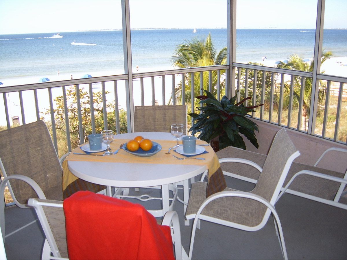 Abaco Beach Villas - thumb 3