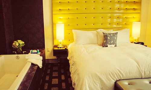 The Padre Hotel - thumb 0
