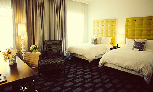 The Padre Hotel - thumb 2