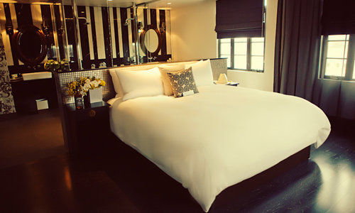 The Padre Hotel - thumb 5