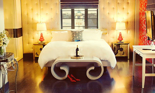 The Padre Hotel - thumb 6