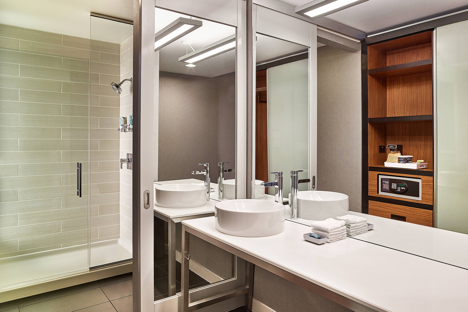 Aloft Santa Clara - thumb 6