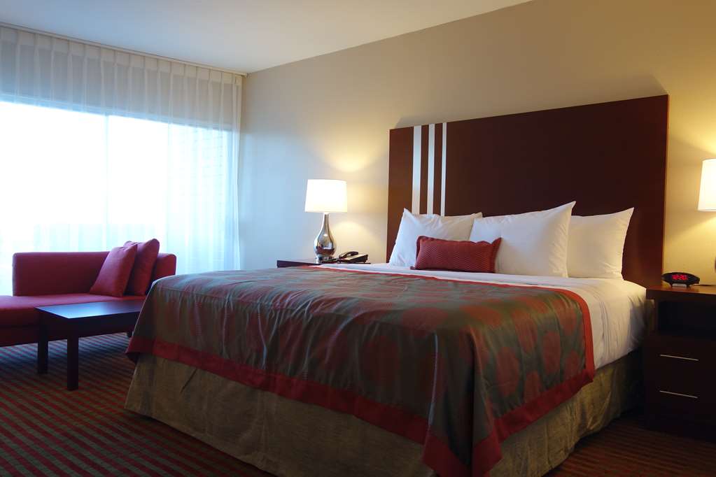 Ramada Sacramento - thumb 2